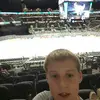 Jonathan voss - @coolgun79 - TikTok