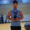 Voss901 - @jonathan.voss6 - TikTok