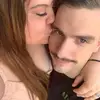 Johnathon Wachter - @johnathonwachter - TikTok