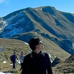 Jonatan S. Wächter - @jonatan.wachter - Instagram