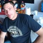 Jonatan Wachter - @jo.natan9279 - Instagram