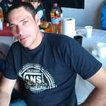 Jonatan Wachter - @wachterjonatan - Instagram