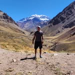 Jonatan Wachter - @jonatanwachter - Instagram