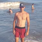 Jonatan Wachter - Facebook