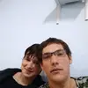 Jonatan Wachter - @jonatanwachter828 - TikTok