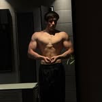 jonathan_1 - @jonathan_wachter46 - Instagram