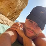 Jonathan - @jonathan_wachter - Instagram