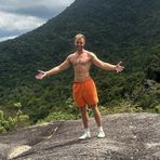 Jonathan Wachter - Facebook