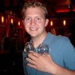 Jonathan Wachter - Facebook
