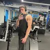 Jonathan wachter - @j.wachter - TikTok