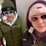 Jonathan Wachter - @jonathanwachter7 - Instagram