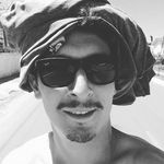 Jonathan Wachter - @wachterjonathan - Instagram