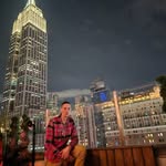 Jonathan Wachter - @infinitepicz - Instagram
