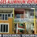 Jonathan Eshun Wages - Facebook