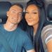 Jonathan Wages - Facebook