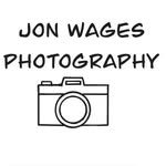 Jonathan Wages - @jonwagesphotography - Instagram