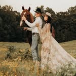 Jonathan Wages - @j.wages1 - Instagram