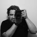 Jonathan Wages Photography - Facebook