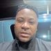Johnathan Wakefield - Facebook