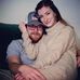 Johnathan Wakefield - Facebook