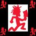 Jon Wakefield - Facebook