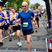 Jonathan Wakefield - Facebook
