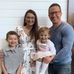 Jonathan Wakefield - Facebook