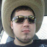 Jonathan Wakefield - @jonathanwakefield - Instagram