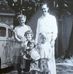 Jonathan Wakefield - Facebook