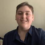 Jonathan Wakefield - @jonathan__wakefield - Instagram