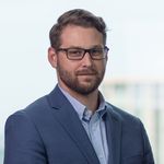 Jonathan Wakefield - @sp1r1tof1776 - Instagram