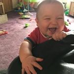 Jonathan Wakefield - @jonathan.wakefield - Instagram