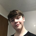 Jonathan Wakefield - @wakefieldjonathan - Instagram