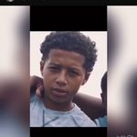 Jonathan Wakefield - @longlivejay13 - Instagram