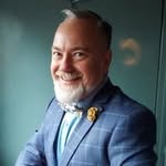 Jonathan Wakefield - @jwake249 - Instagram