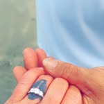 Jonathan Wakefield - @jonathanjaclynwakefield - Instagram