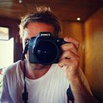 Jonathan Wakefield - @jon1_wakefield - Instagram
