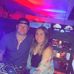 Jonathan Wakefield - @jwake1 - Instagram