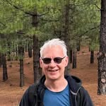 Jonathan Wakefield - @jonniebwakel - Instagram