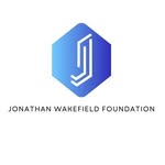 Jonathan Wakefield Foundation - @jw.foundation - Instagram