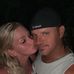 JonathanJaclyn Wakefield - Facebook