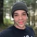 Jonathon Wakefield - Facebook