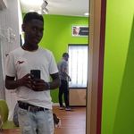 Babyj Soilder - @jonathanwaldron1020 - Instagram
