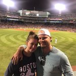 Jonathan - @jonathanwaldron2021 - Instagram