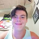 Jonathan Anthony Waldron jr - @irishbeatbox_god - Instagram