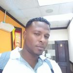 Jonathan Waldron - @warwar857 - Instagram