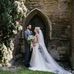 Jonathan Waldron - Facebook