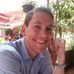 Jonathan Waldron - Facebook
