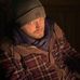 Jonathan Waldron - Facebook