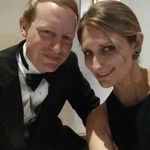 Jonathan Waldron - @jonathan.waldron - Instagram